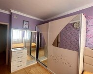 Abşeron rayonu , Masazır qəs., 2 otaq