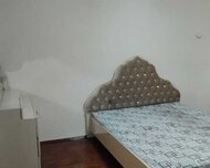 Xırdalan ş., Həyət evi / Villa , 3 otaq