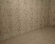 Binəqədi rayonu , Biləcəri qəs., 3 otaq