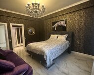 Nəsimi rayonu , Kubinka qəs., 2 otaq