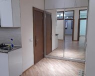 Səbail rayonu , Bayıl qəs., 2 otaq