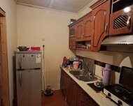 Yasamal rayonu , İnşaatçılar m., 3 otaq