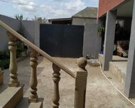 Sabunçu rayonu , Ramana qəs., 5 otaq