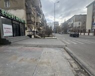 Yasamal rayonu , Yasamal qəs., 3 otaq