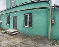 Sabunçu rayonu , Ramana qəs., 2 otaq