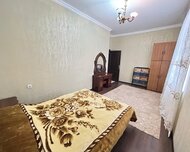 Suraxanı rayonu , Hövsan qəs., 2 otaq