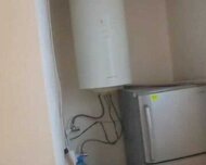 Yasamal rayonu , Elmlər Akademiyası m., 1 otaq