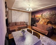 Xırdalan ş., Yeni tikili , 2 otaq