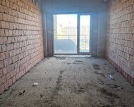 Binəqədi rayonu , 8-ci mikrorayon qəs., 3 otaq