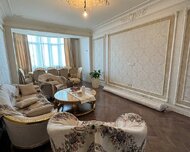 Yasamal rayonu , Elmlər Akademiyası m., 5 otaq