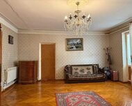 Nərimanov rayonu , 3 otaq