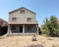 Binəqədi rayonu , M.Ə.Rəsulzadə qəs., 7 otaq