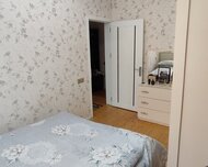 Sumqayıt ş., Həyət evi / Villa , 3 otaq