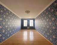 Xırdalan ş., Həyət evi / Villa , 3 otaq