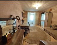 Yasamal rayonu , Yeni Yasamal qəs., 1 otaq