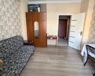 Xırdalan ş., Yeni tikili , 2 otaq