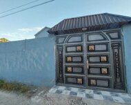 Abşeron rayonu , Saray qəs., 3 otaq