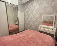 Yasamal rayonu , Yasamal qəs., 2 otaq