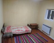 Nizami rayonu , Qara Qarayev m., 1 otaq