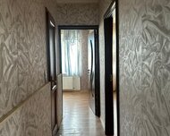 Sabunçu rayonu , Bakixanov qəs., 3 otaq