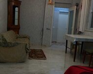 Xətai rayonu , Əhmədli m., 2 otaq