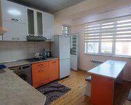 Yasamal rayonu , Yeni Yasamal qəs., 2 otaq