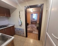 Yasamal rayonu , Elmlər Akademiyası m., 1 otaq