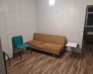 Abşeron rayonu , Masazır qəs., 2 otaq