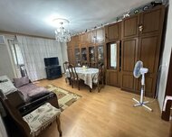 Yasamal rayonu , Yasamal qəs., 3 otaq