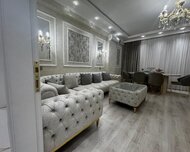 Nərimanov rayonu , 3 otaq