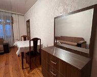 Binəqədi rayonu , 9-cu mikrorayon qəs., 3 otaq