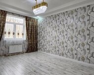 Xırdalan ş., Həyət evi / Villa , 3 otaq