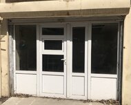 Nizami rayonu , 8-ci kilometr qəs., 3 otaq