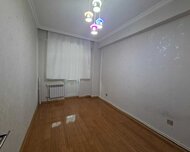 Xırdalan ş., Yeni tikili , 3 otaq