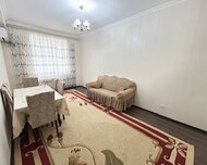 Suraxanı rayonu , Hövsan qəs., 2 otaq