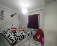 Sabunçu rayonu , Maştağa qəs., 3 otaq