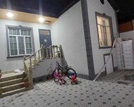 Sabunçu rayonu , Maştağa qəs., 3 otaq