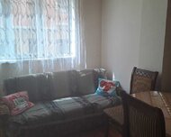 Xırdalan ş., Yeni tikili , 2 otaq