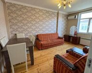 Abşeron rayonu , Masazır qəs., 2 otaq