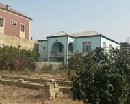 Xırdalan ş., Həyət evi / Villa , 4 otaq