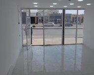 Yasamal rayonu , Elmlər Akademiyası m., 1 otaq