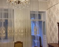 Nəsimi rayonu , 28 May m., 1 otaq