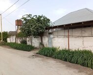 Xaçmaz ş., Həyət evi / Villa , 5 otaq