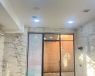 Xırdalan ş., Obyekt / Ofis , 1 otaq