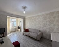 Nizami rayonu , 8-ci kilometr qəs., 3 otaq