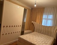 Sumqayıt ş., Köhnə tikili , 3 otaq