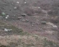 Abşeron rayonu , Hökməli qəs., 3 sot