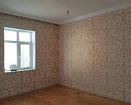 Qaradağ rayonu , Lökbatan qəs., 3 otaq