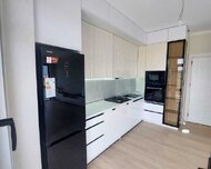 Yasamal rayonu , Yasamal qəs., 3 otaq