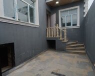 Binəqədi rayonu , Binəqədi qəs., 3 otaq